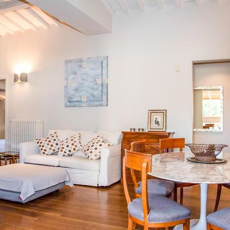 Giambologna Attic By Firenze Prestige Διαμέρισμα Εξωτερικό φωτογραφία